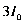 img22