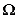 img27