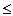 img28