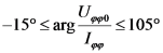 img35