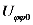 img37