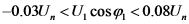 img43
