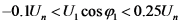 img44