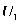 img46