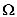 img59