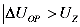 img8