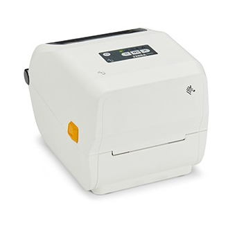 斑马打印机ZD421-HC