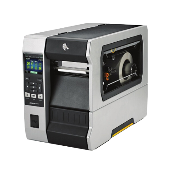 ZebraRFID打印机,斑马RFID打印机,Zebra电子标签打印机,斑马电子标签打印机