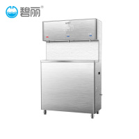 3q9aro1