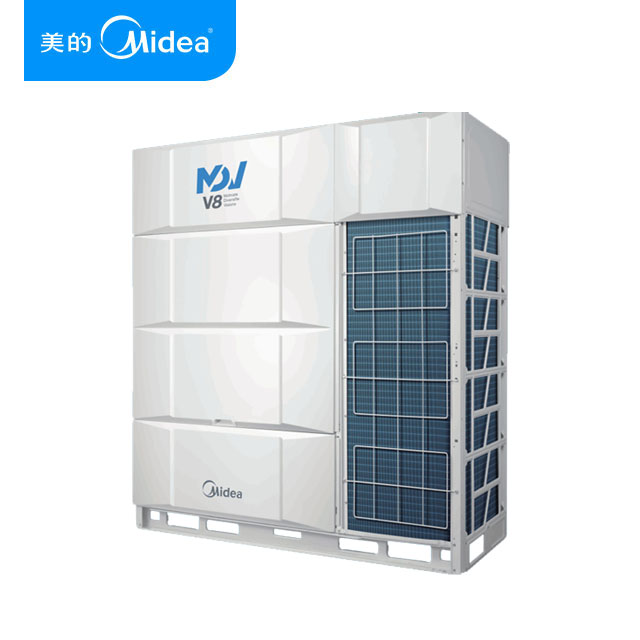 大多联V8系列