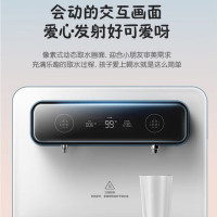 80cf570c8c5b8ae1