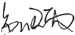 img8