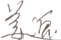 img6