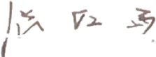 img7