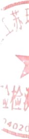 img12