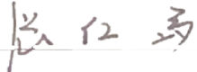 img7