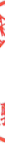 img16