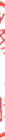 img29
