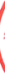 img3