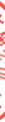 img35