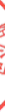 img36