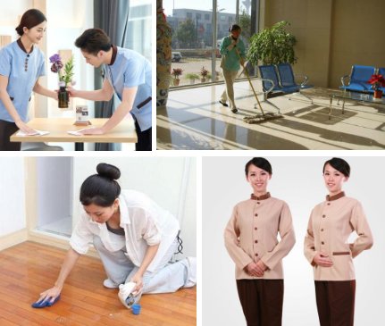 apartment-blinds-cabinets-349749