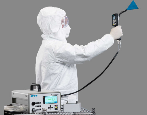 2i-09-cleanroom2