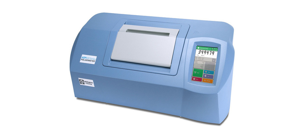 bellingham-adp-600
