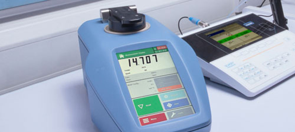 RFM300T-1000450jpg