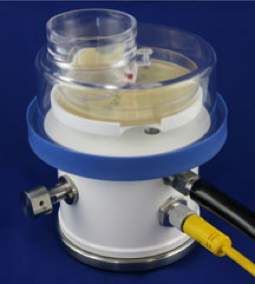 r2s-sampler-1