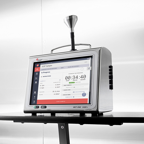 MET-ONE-3400-1