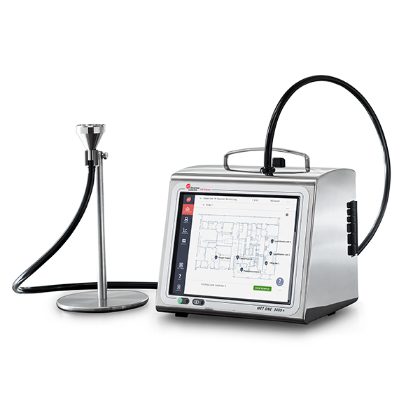 particle-counting-air-met-one-3400-plus-hero