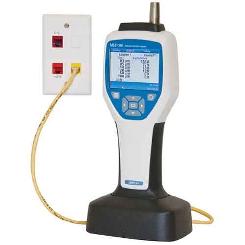 MetOne-HPP-Plus-6