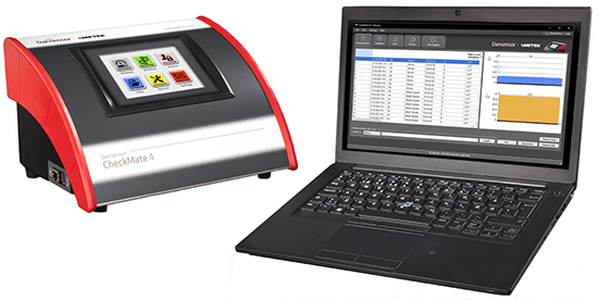 Dansensor-Checkmate4-Software-1