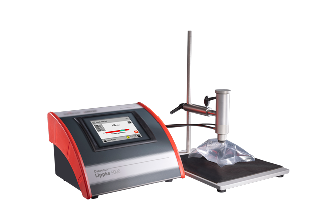 dansensorlippke5000-stand_630x440