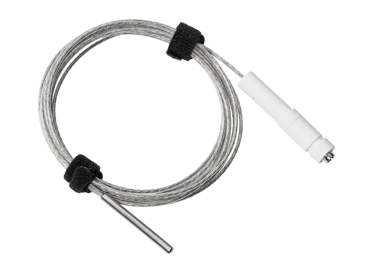 PROD-TMP115_3m_1280X960