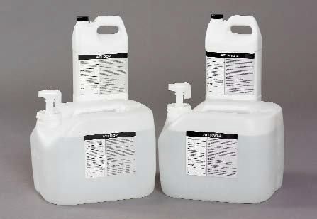 Oilreagents-1