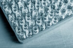 Ellab 验证用配件