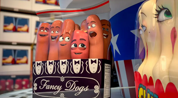 　　小包装里藏着哪些大心思？