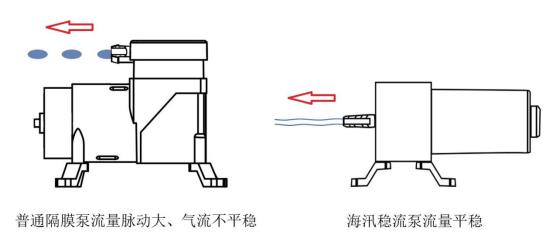 QQ截图20230509164040