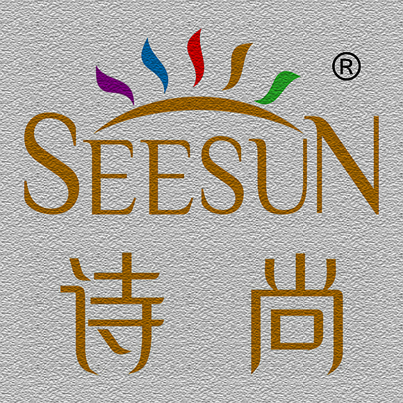logo_03