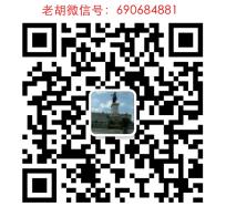 dcd0c9f4e7591ff7b18b5894e6760d5