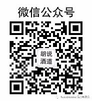 906294e4d8b31a10ffbabaf33ea4953