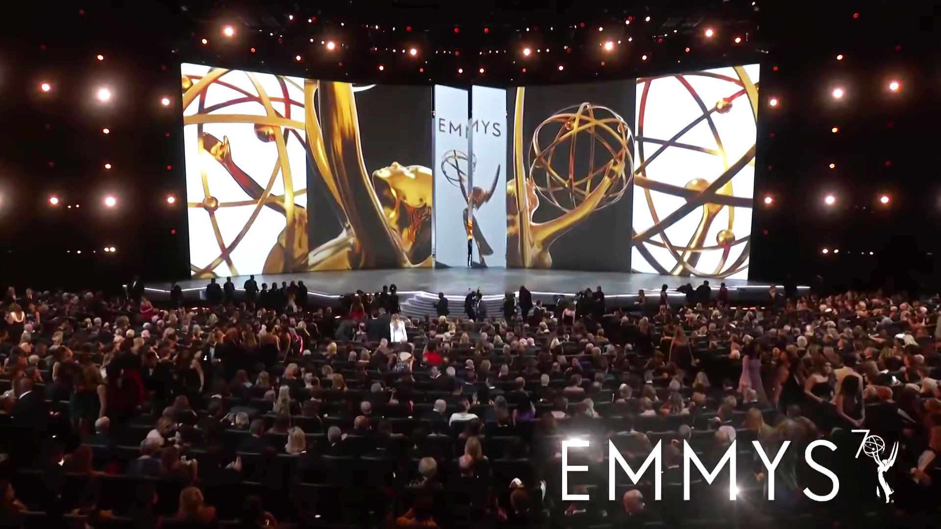 70th-Emmy-Awards-Academy-Chairmans-Remarks_Moment02_edited