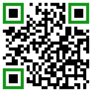 qrcode-viewfile