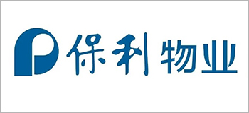 智慧園區解決方案_上海物業管理軟件
