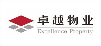 上海园区物业管理软件_物业缴费管理系统