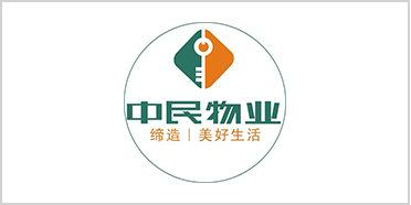 上海物業管理系統軟件_上海智慧社區云平臺