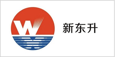 廣州物業運營管理系統_廣州物業公司管理方案