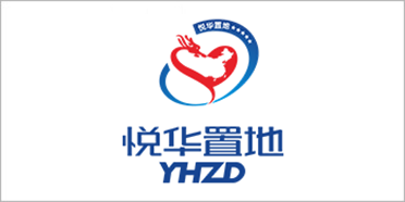 寧波巡檢管理平臺_物業軟件 物業管理軟件_寧波巡檢管理平臺